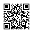 qrcode for WD1592004190